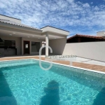 Casa com 3 dormitórios à venda, 150 m² por R$ 990.000,00 - Cidade Nova Peruíbe	 - Peruíbe/SP