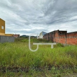 Terreno à venda, 300 m² por R$ 240.000,00 - Flora Rica II - Peruíbe/SP