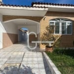 Casa com 2 dormitórios à venda, 79 m² por R$ 400.000,00 - Nova Peruibe - Peruíbe/SP