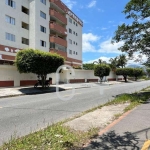 Apartamento com 2 dormitórios à venda, 140 m² por R$ 380.000,00 - Balneário Três Marias - Peruíbe/SP