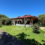 Casa com 3 dormitórios à venda, 240 m² por R$ 1.000.000,00 - Bal Stella Maris - Peruíbe/SP