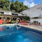 Casa com 2 dormitórios à venda, 152 m² por R$ 500.000,00 - Residencial Jardim São Luís  - Peruíbe/SP