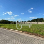 Terreno à venda, 480 m² por R$ 220.000,00 - Resid. Bosque Três Marias - Peruíbe/SP