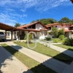 Casa com 3 dormitórios à venda, 196 m² por R$ 750.000,00 - Estância São Marcos - Peruíbe/SP