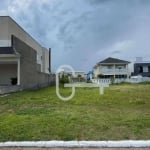 Terreno à venda, 312 m² por R$ 450.000,00 - Bougainvillee IV - Peruíbe/SP