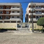 Apartamento com 2 dormitórios à venda, 90 m² por R$ 400.000,00 - Jardim Barra de Jangada - Peruíbe/SP