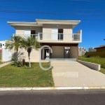 Casa com 5 dormitórios à venda, 253 m² por R$ 1.700.000,00 - Bougainvillee IV - Peruíbe/SP