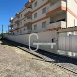 Apartamento com 2 dormitórios à venda, 100 m² por R$ 400.000,00 - Balneário Stella Maris - Peruíbe/SP