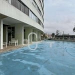 Apartamento com 1 dormitório à venda, 55 m² por R$ 270.000,00 - Centro - Peruíbe/SP