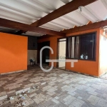 Casa com 2 dormitórios à venda, 80 m² por R$ 275.000,00 - Centro - Peruíbe/SP