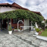 Casa com 3 dormitórios à venda, 210 m² por R$ 750.000,00 - Cidade Nova Peruibe - Peruíbe/SP