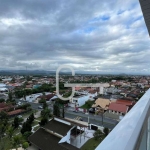 Apartamento com 2 dormitórios à venda, 80 m² por R$ 700.000,00 - Centro - Peruíbe/SP