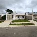 Casa térrea em condompinio  no bairro Xaxim