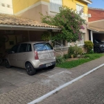 Casa em condomínio fechado com 3 quartos à venda na Rua Brasil, 1100, Centro, Canoas