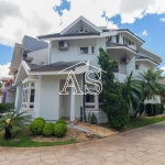 Casa em condomínio fechado com 4 quartos à venda na Avenida Ecoville, 190, Sarandi, Porto Alegre