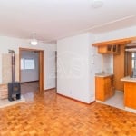 Apartamento com 2 quartos à venda na Avenida João Pessoa, 993, Bom Fim, Porto Alegre