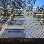 Apartamento com 4 quartos à venda na Av Francico Petuco,, 190, Boa Vista, Porto Alegre