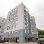 Apartamento com 3 quartos à venda na Avenida General Barreto Viana, 1065, Chácara das Pedras, Porto Alegre