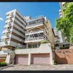 Cobertura com 5 quartos à venda na Avenida Encantado, 127, Petrópolis, Porto Alegre