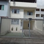 CASA DUPLEX 3 QUARTOS + TERRAÇO ELDORADO R$750.000,00