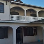 LINDA CASA 330m2 SÃO LUIZ CONTAGEM R$670.000,00