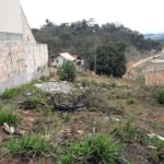 LOTE 397m2 BAIRRO VILA VERDE BETIM MG