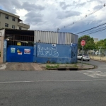 OTIMO GALPAO NO BAIRRO CORAÇÃO EUCARISTICO, COM 265m2