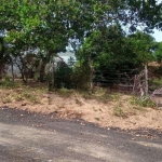 Lote / Terreno de Bairro Para Vender no bairro Robalo em Aracaju