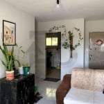 Apartamento Para Vender com 2 quartos no bairro Rosa Elze em São Cristóvão