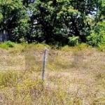 Lote / Terreno de Bairro Para Vender no bairro Mosqueiro em Aracaju