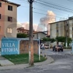 Apartamento Para Vender com 2 quartos no bairro Jabotiana em Aracaju