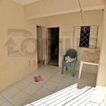 Casa Para Vender com 2 quartos no bairro Jabotiana em Aracaju