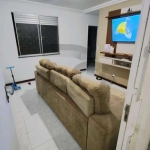 Apartamento Para Vender com 2 quartos no bairro Aeroporto em Aracaju