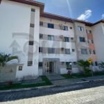 Apartamento Para Vender com 2 quartos no bairro Japãozinho em Aracaju