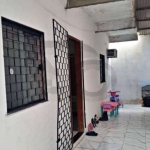 Casa Para Vender com 2 quartos no bairro Fernando Collor em Nossa Senhora Do Socorro