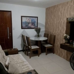 Apartamento Para Vender com 2 quartos no bairro Jabotiana em Aracaju