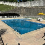 Apartamento Para Vender com 2 quartos no bairro Dom Luciano em Aracaju