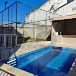 Apartamento Para Vender com 2 quartos no bairro Aeroporto em Aracaju