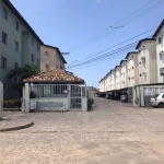 Apartamento Para Vender com 3 quartos no bairro São Conrado em Aracaju