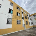 Apartamento Para Vender com 3 quartos, sendo 1 suíte no bairro Pereira Lobo em Aracaju