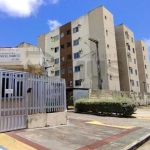 Apartamento Para Vender com 3 quartos, sendo 1 suíte no bairro Dezoito do Forte em Aracaju