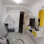 Apartamento Para Vender com 3 quartos no bairro Jabotiana em Aracaju