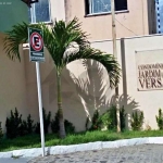 Apartamento Para Vender com 3 quartos no bairro Farolândia em Aracaju
