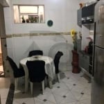 Casa Para Vender com 2 quartos, sendo 1 suíte no bairro Inácio Barbosa em Aracaju