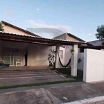 Casa de Condomínio Para Vender com 2 quartos no bairro São Brás em Nossa Senhora Do Socorro