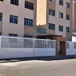 Apartamento Para Vender com 4 quartos no bairro Luzia em Aracaju