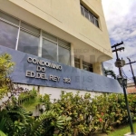 Apartamento Para Vender com 3 quartos, sendo 1 suíte no bairro Centro em Aracaju