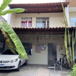 Casa Para Vender com 2 quartos 1 suíte no bairro Atalaia em Aracaju