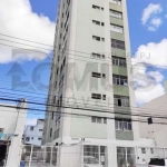 Apartamento Para Vender com 3 quartos, sendo 1 suíte no bairro Centro em Aracaju