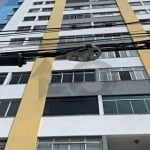 Apartamento Para Vender com 4 quartos 1 suíte no bairro Salgado Filho em Aracaju